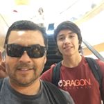 Profile Picture of Luis Fuenzalida Ibarra (@lucho_fuenza) on Instagram