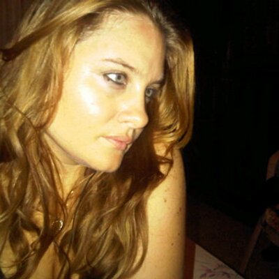 Profile Picture of Kimberly Sisson (@kimpechan) on Twitter