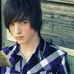 Profile Picture of Cody Field (@cody.field.758) on Facebook