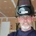 Profile Picture of Patrick Kemper (@patrick.kemper.98) on Facebook