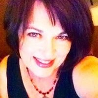 Profile Picture of Brenda Wolfe (@brenda-wolfe-1) on Quora