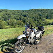 Profile Picture of James Ogle (@jamesogle6814) on Youtube