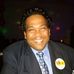 Profile Picture of Antoine Kelly (@antoine.kelly.965) on Facebook