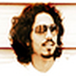 Profile Picture of Ram Patil (@some_one277@yahoo.com) on Flickr