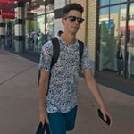 Profile Picture of cory_grove123 (@cory_grove123) on Instagram