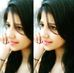 Profile Picture of Shikha Choudhary (kuku) (@shikha.choudhary.90475069) on Facebook