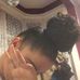 Profile Picture of Cheyenne Sinclairjones (@cheyenne.sinclairjones) on Facebook