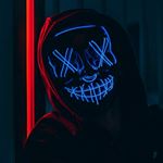 Profile Picture of Frank Zhao (@frank_night_style_) on Instagram