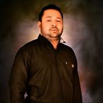 Profile Picture of AShraf Mirza (@mirzaashraf) on Instagram