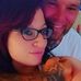Profile Picture of Amanda Plauger (@amanda.plauger.77) on Facebook