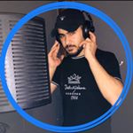 Profile Picture of 〽️oàmn Khalaf - مُـؤمن خَلَف 🎶 (@moamn.khalaf) on Instagram