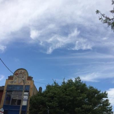 Profile Picture of Eason Huang (@chen_yyc) on Twitter