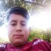 Profile Picture of Ivan Zapien (@ivan.zapien.9400) on Facebook