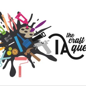 Profile Picture of Ingrid Alvarez (@ingriddealvarez) on Pinterest