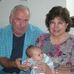 Profile Picture of Marilyn Putnam (@marilyn.putnam.39) on Facebook