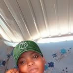 Profile Picture of Starina Joseph (@Starina-Joseph) on Facebook