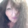Profile Picture of lauratidwell1 (@@lauratidwell4) on Tiktok