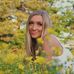 Profile Picture of Tori Herbert (@tori.herbert.9) on Facebook