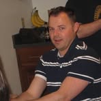 Profile Picture of Brian Wagner (@Brian-Wagner) on Facebook