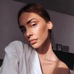 Profile Picture of 🥀Sonia Lopez🥀 (@s_onia_lope_z) on Instagram