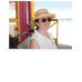Profile Picture of Meredith Mitchell Platt (@insanitized) on Facebook