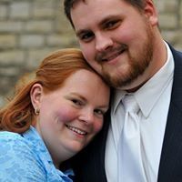 Profile Picture of Jeremy Stephenson (@hoss051708) on Pinterest