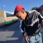 Profile Picture of Brandon Tyrell Davids (@brandondavids16) on Instagram