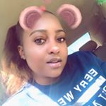 Profile Picture of Heather Nyamayaro (@heathernyamayaro) on Instagram