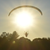 Profile Picture of Sandor Rendeczky (@sandorrendeczky8549) on Youtube