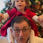 Profile Picture of Tony Ventrella (@tony_ventrella) on Instagram