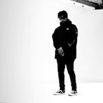 Profile Picture of Quinton Brock (@thatguyumetthatonetime) on Instagram