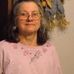 Profile Picture of Paula Hauser (@paula.hauser.3) on Facebook