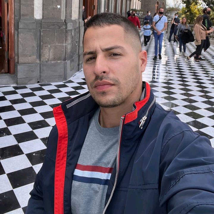 Profile Picture of stephen duncan (@stephenduncan__) on Tiktok