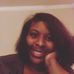 Profile Picture of Yolanda Bradley (@yolanda.bradley.33) on Facebook