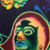 Profile Picture of Connor Grey (@connorgrey702) on Youtube