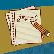 Profile Picture of Trisha Lutterbie (@trishalutterbie1851) on Youtube