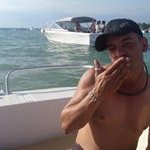 Profile Picture of Paul Buckler (@paul.buckler) on Instagram