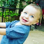 Profile Picture of Adelyn Jones (@adelynwjones) on Instagram