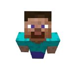 Profile Picture of Gordon Benson (@minecraft_lover1738) on Instagram
