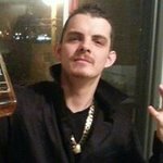 Justin Mccutcheon - Instagram Profile Picture of Justin Mccutcheon (@mccutcheonjustin) on Instagram