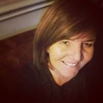 Profile Picture of Paula Swain (@paula.swain.92) on Instagram