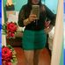 Profile Picture of Yolanda Sanches (@yolanda.sanches.125) on Facebook