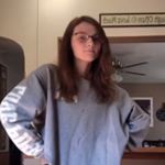 Profile Picture of Brian Glenda (@brianglenda8) on Instagram