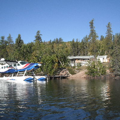 Profile Picture of Brian Throndson (@BrianThrondson) on Twitter