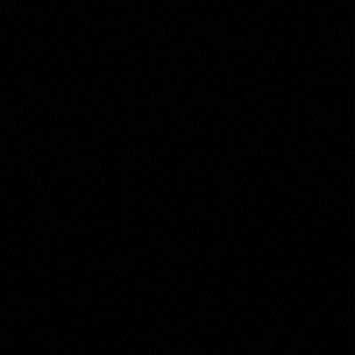 Lisa Petersen - Twitter Profile Picture of Lisa Petersen (@DA_REAL_LISA) on Twitter