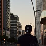 Profile Picture of Gerard Álvarez (@gerardalvarez_) on Instagram