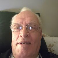 Profile Picture of Glen Feeback (@glen-feeback) on Quora