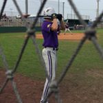 Profile Picture of Wayne Barry (@wayne.b_27) on Instagram