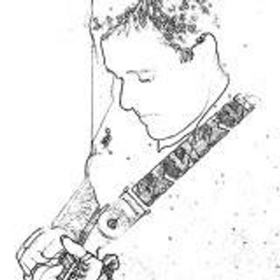 Profile Picture of Steve Fitzsimmons (@SteveFitz7) on Twitter