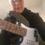 Profile Picture of Michael Skowronek (@skowronekmichael05) on Instagram